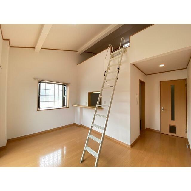 アムール　シュシュ その他6