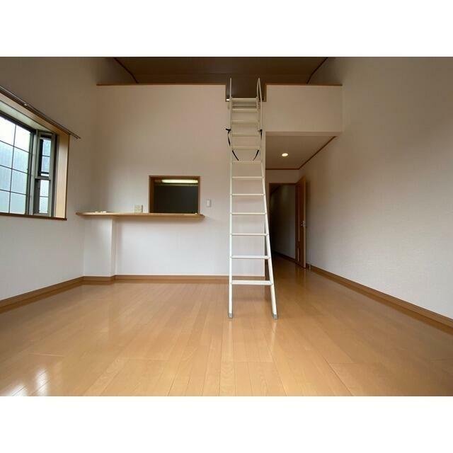 アムール　シュシュ その他7
