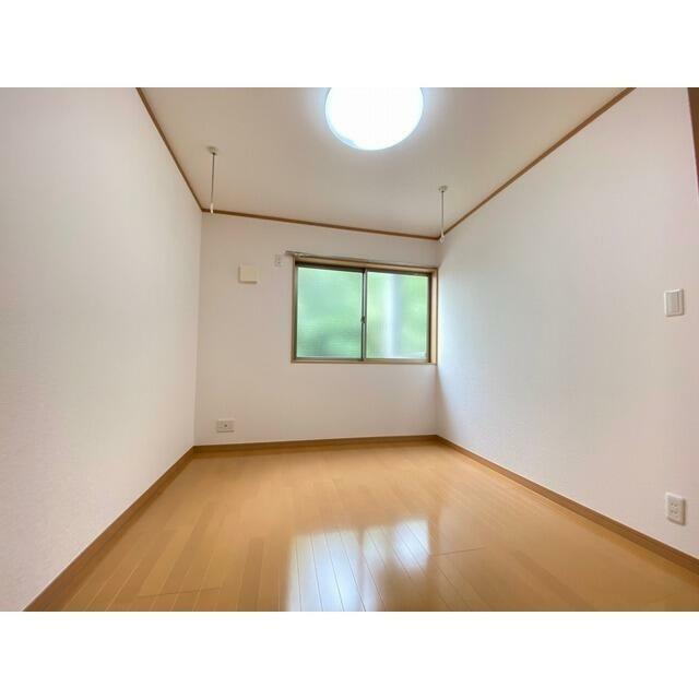 アムール　シュシュ その他8