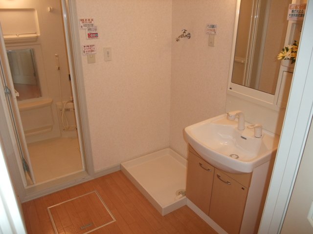 白鷺　（しらさぎ） その他2