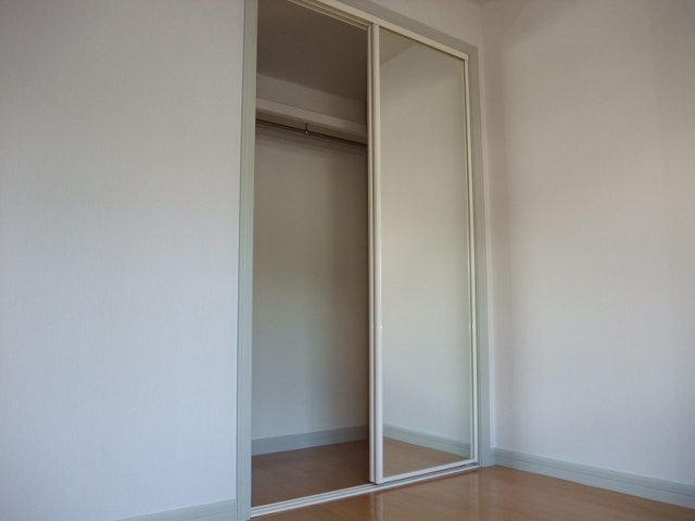 白鷺　（しらさぎ） その他6