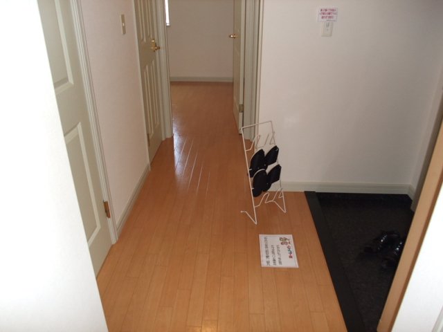 白鷺　（しらさぎ） その他9