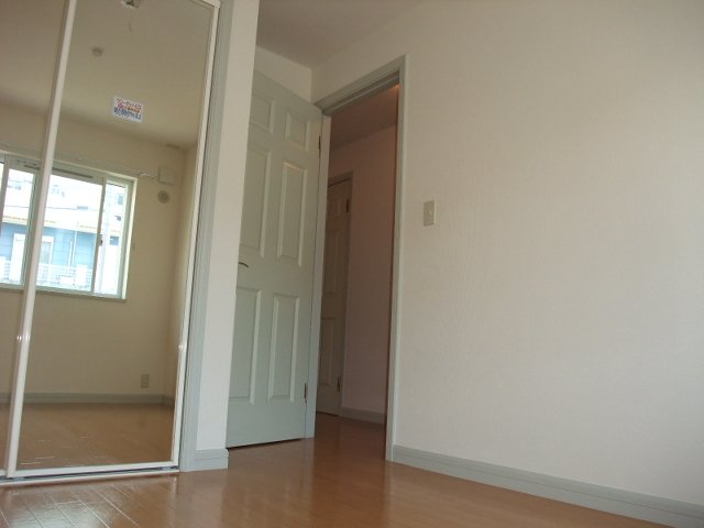 白鷺　（しらさぎ） その他10