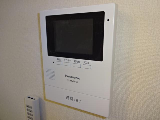 ＶＥＲＴＥＸ その他3