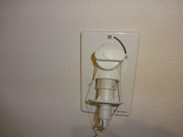 ＶＥＲＴＥＸ その他10