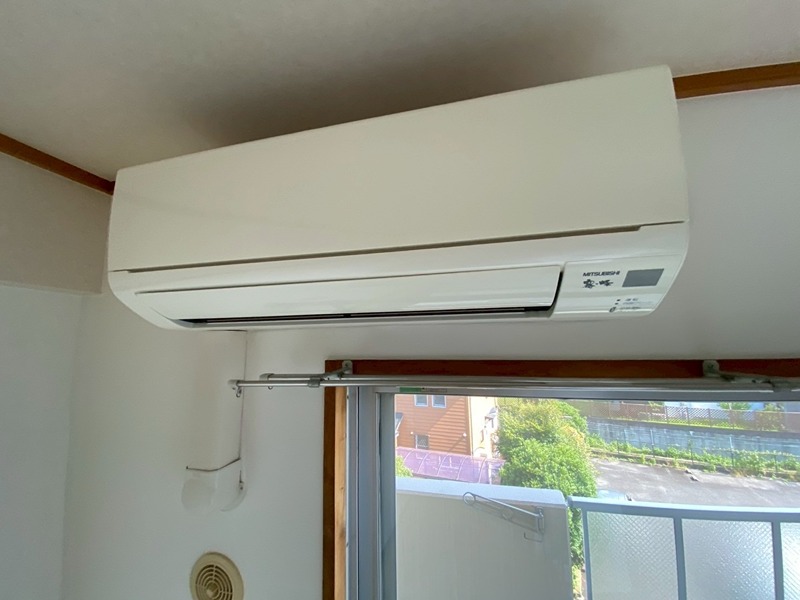 サニープレイス その他5