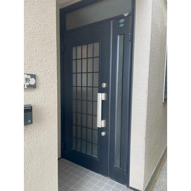 石川２丁目戸建 その他1