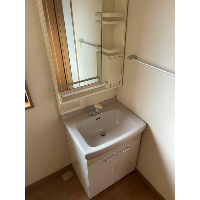 石川２丁目戸建 その他2