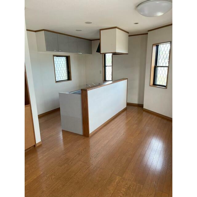 石川２丁目戸建 その他5