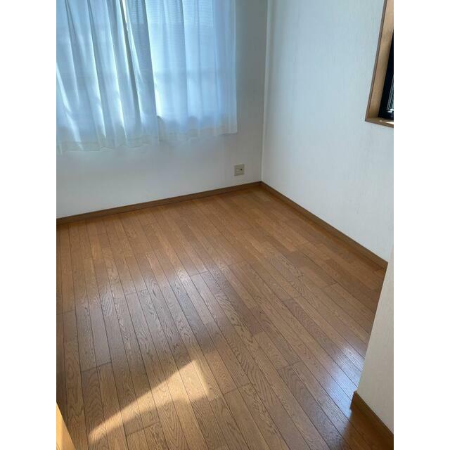 石川２丁目戸建 その他6