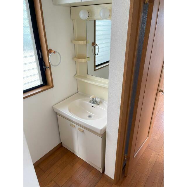 石川２丁目戸建 その他8