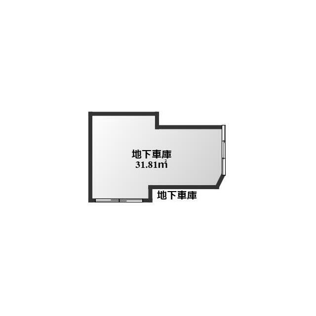 石川２丁目戸建 その他9