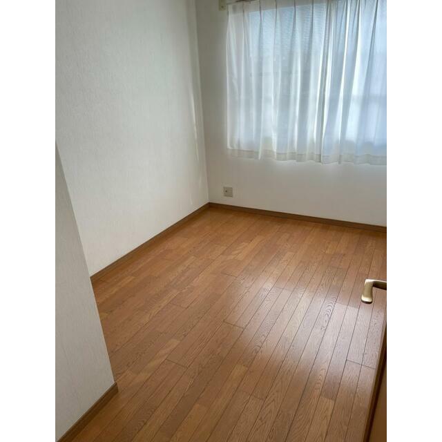 石川２丁目戸建 ベッドルーム