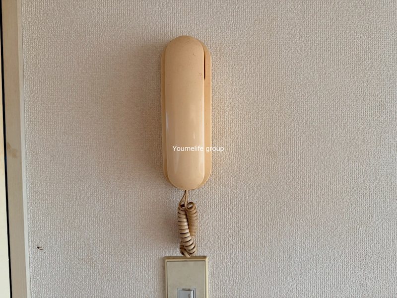 スミール井上A その他3