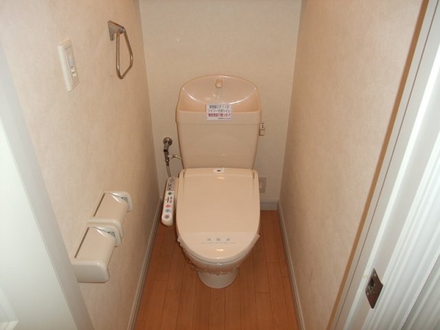 白鷺　（しらさぎ） その他3