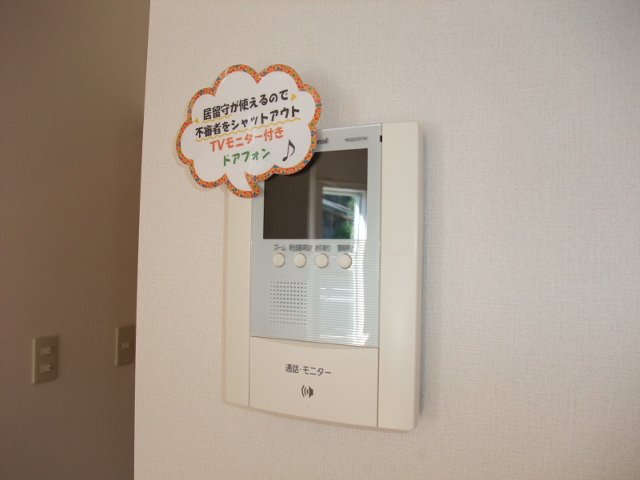 白鷺　（しらさぎ） その他4