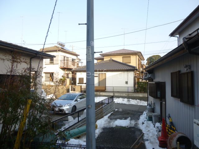 サンラインＮ その他5