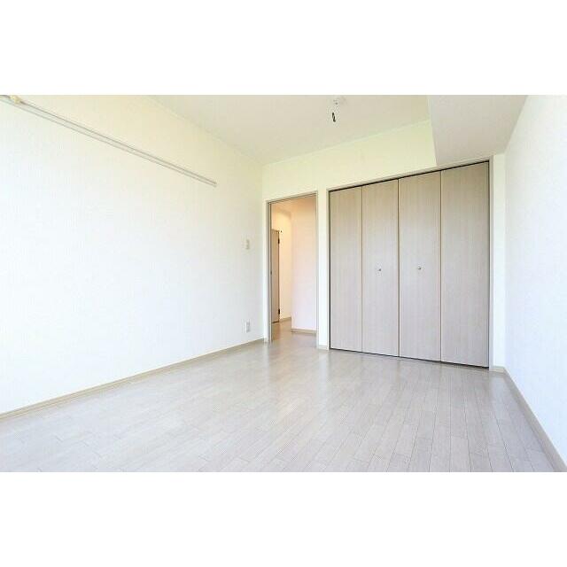コーポボナール その他部屋・スペース