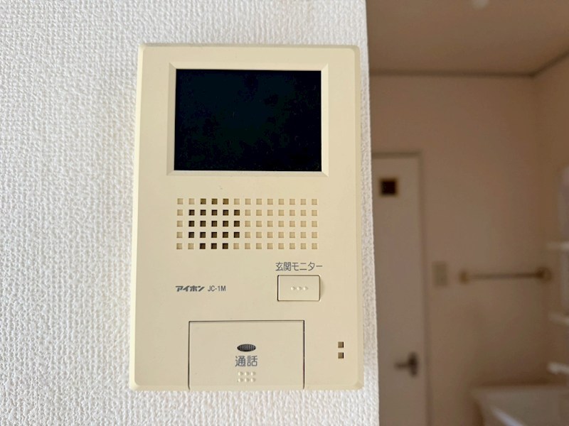 ビューバレーKⅢ その他1