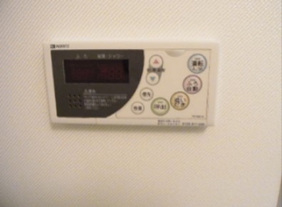 メゾンデフォンティヌ その他4
