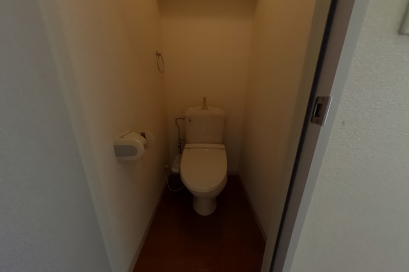 クロワール湘南　Ⅱ その他3