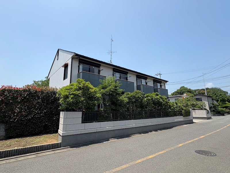 エムセゾン その他共有部分