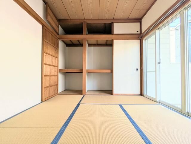 東田テラスⅢ その他6