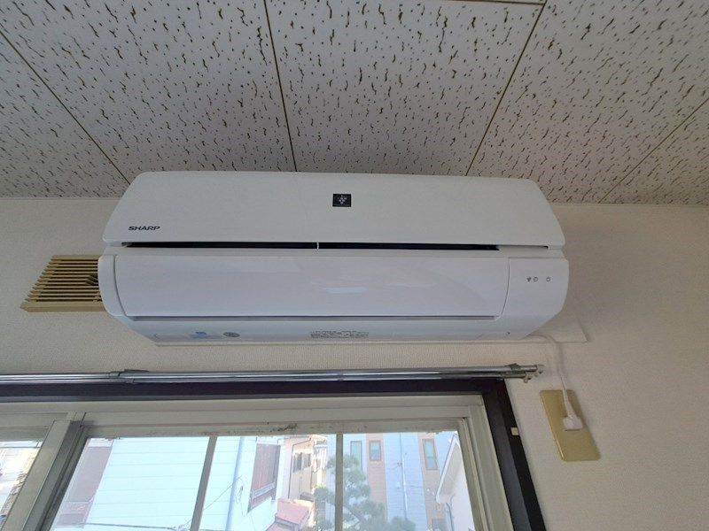 サンハイツミラノ その他4