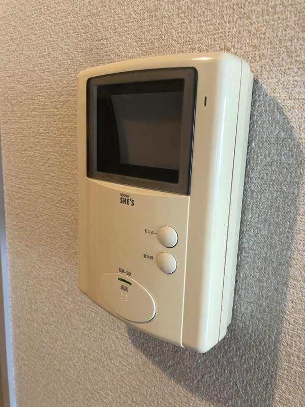 クロワール湘南 その他1