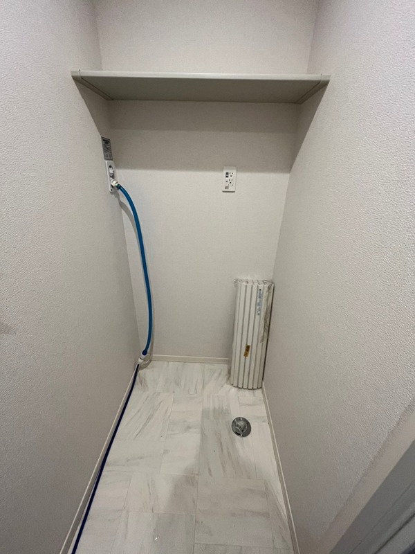 シャーメゾン湘南大庭 その他3