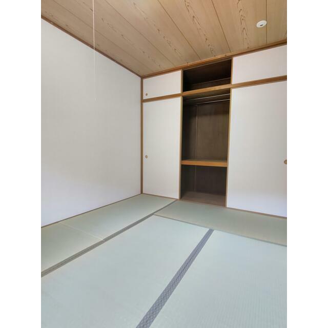 第３サニーハイツヒライ その他6