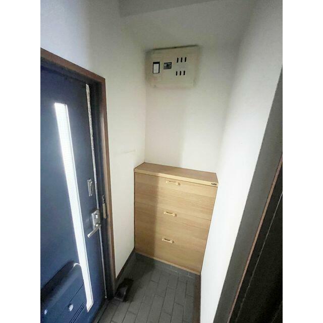 湘南アイランドリバー その他6