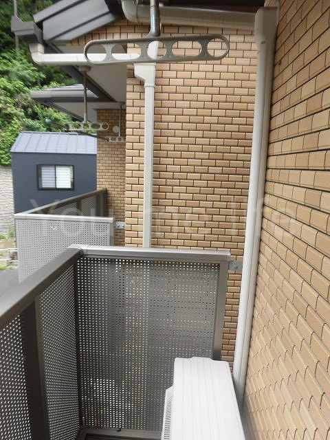 エルカーサ湘南（A） その他8