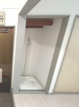 ハイツＫ その他4