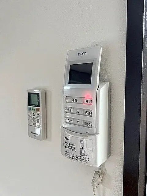 クロノス秦野東海大学前 その他5