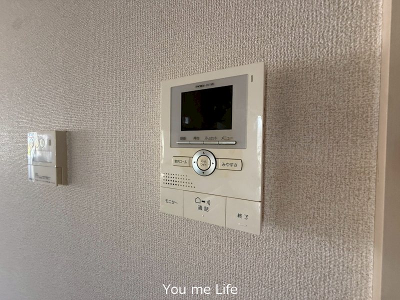ラマージュⅢ その他6