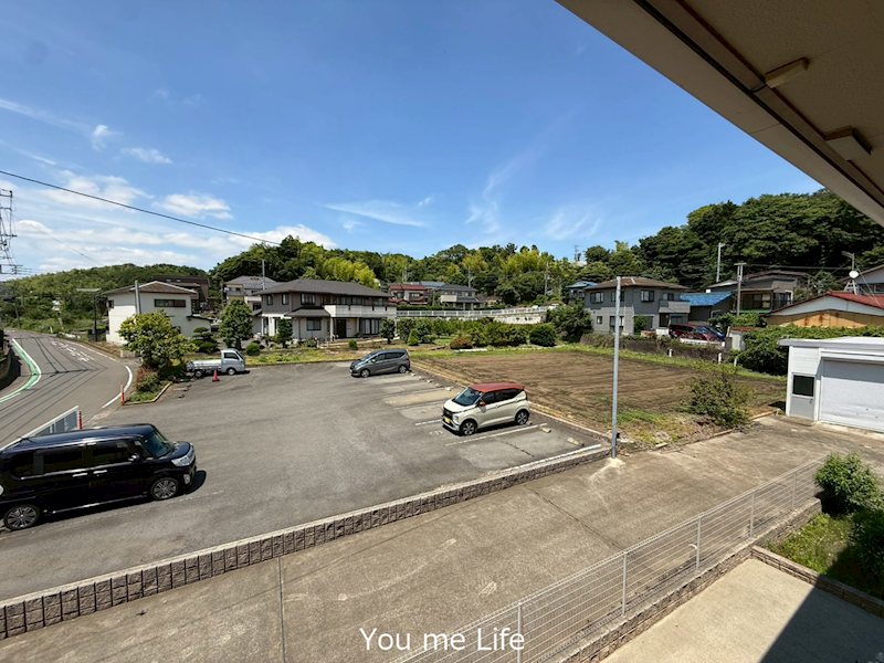 ラマージュⅢ その他7