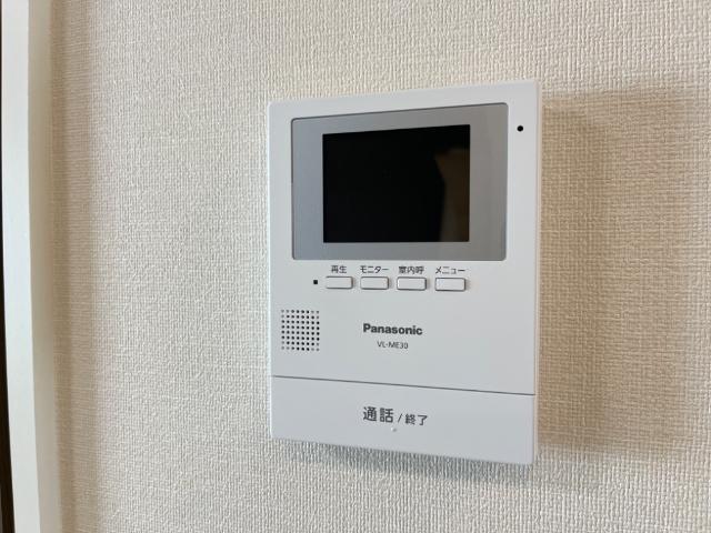フェリーチェ その他7