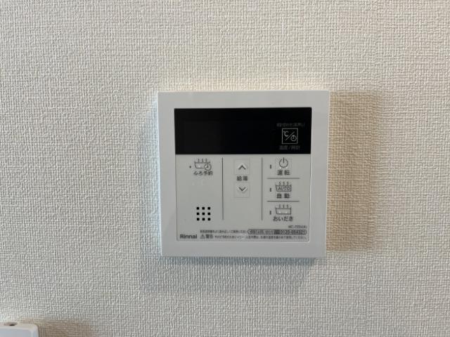 フェリーチェ その他8