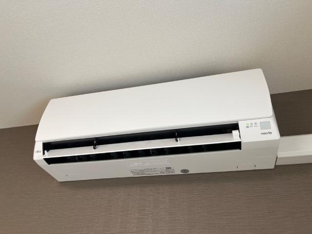 フェリーチェ その他12