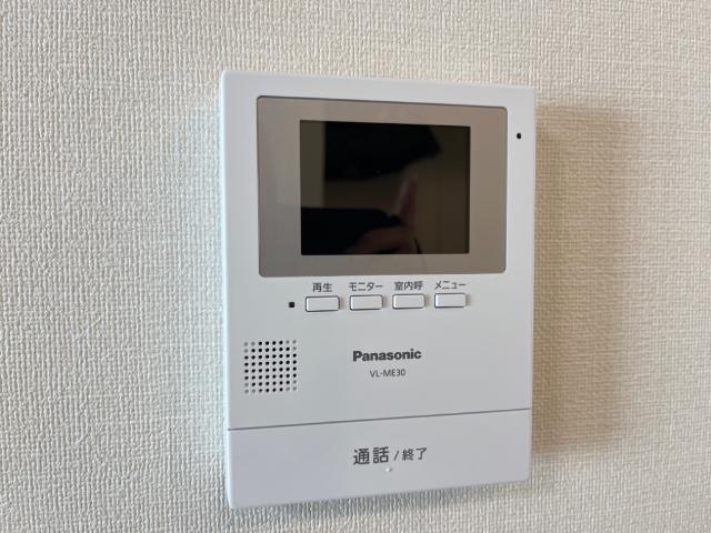 フェリーチェ その他15