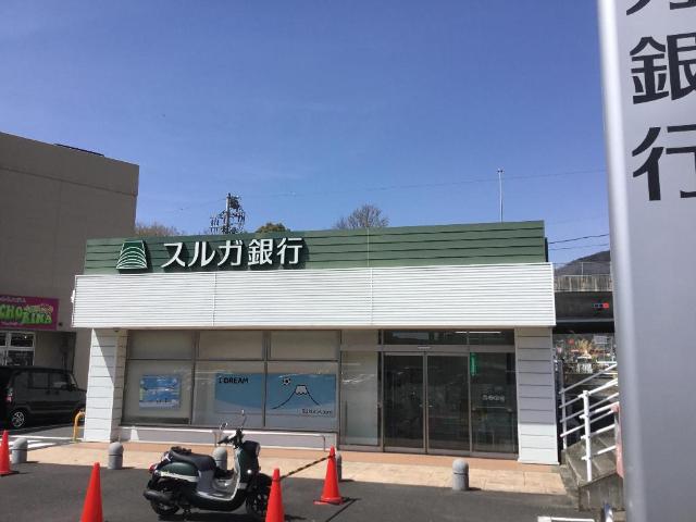フェリーチェ その他18
