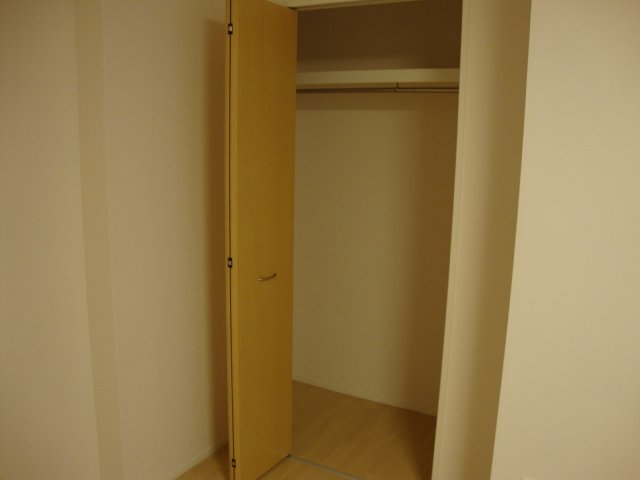 Ｓａｎｔ　Ｐｅａｋ その他3