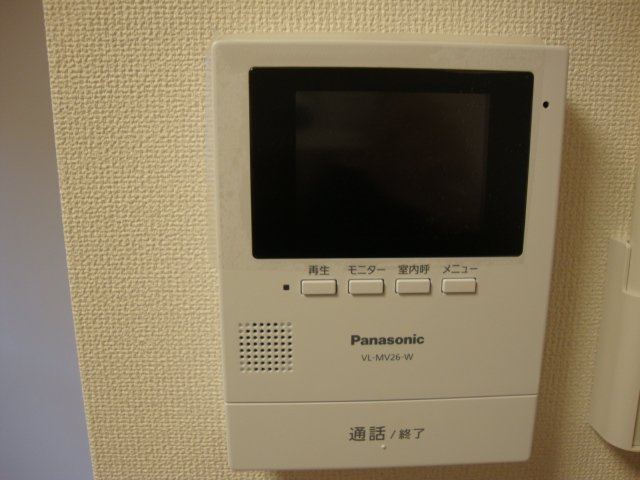 Ｓａｎｔ　Ｐｅａｋ その他5