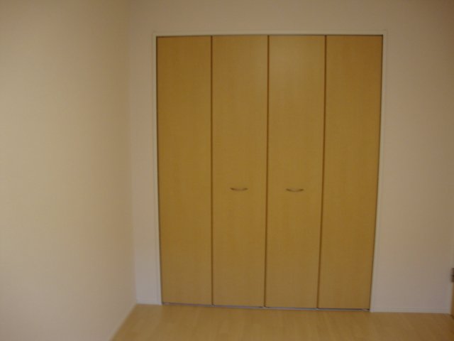 Ｓａｎｔ　Ｐｅａｋ その他14