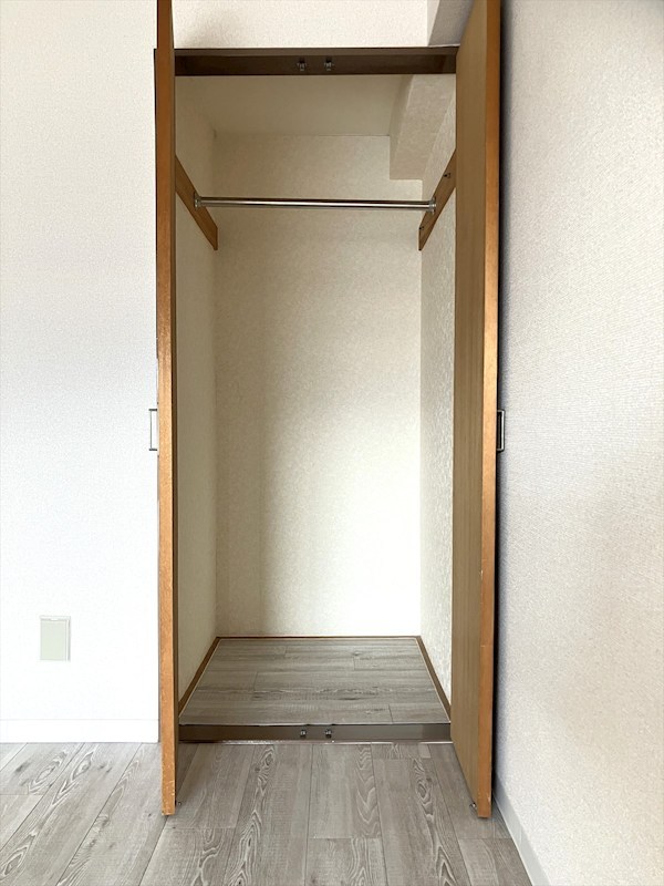 プラザ御殿 その他4