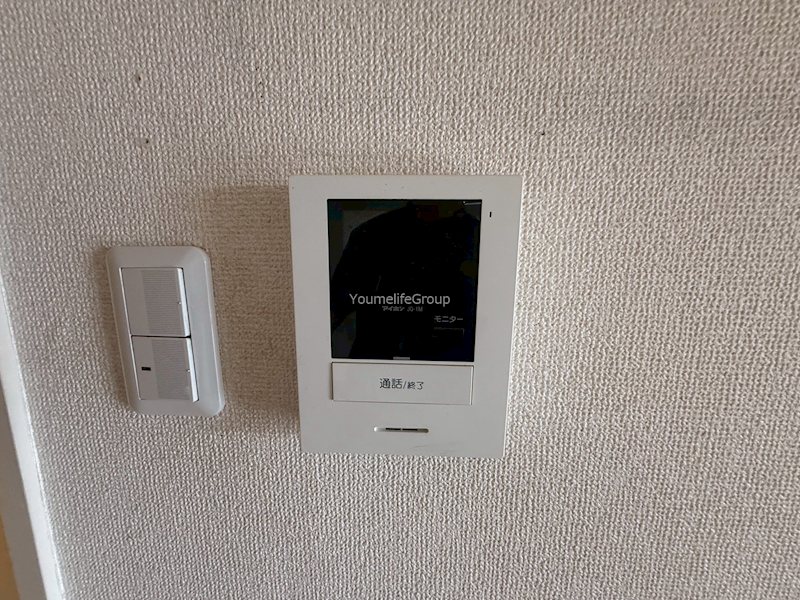 ファミリオ その他4