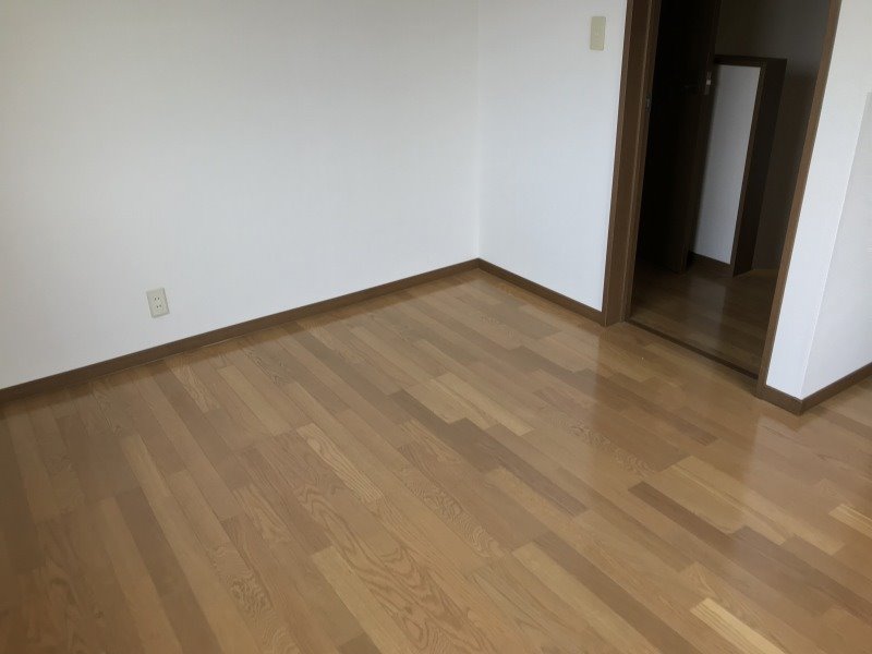 テラスサンデン    その他