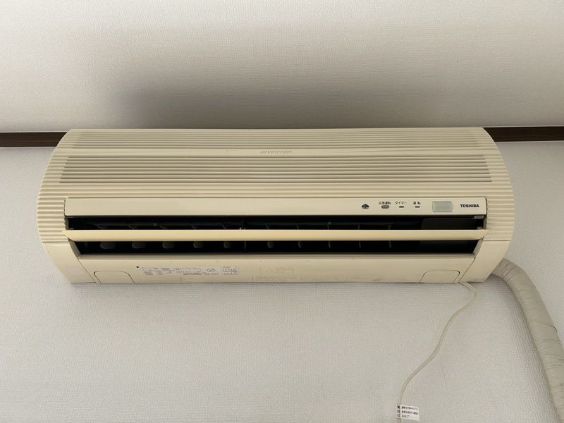 プレステージ新沢Ⅰ その他4