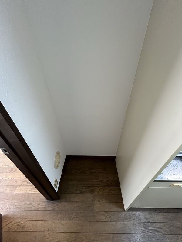プレステージ新沢Ⅰ その他6